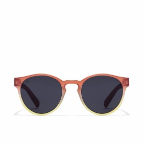 Lunettes de soleil enfant Hawkers BELAIR KIDS Ø 42 mm Orange de Hawkers, Lunettes et accessoires - Réf : S05123218, Prix : 18...