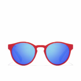 Child Sunglasses Hawkers BELAIR KIDS Ø 42 mm Red by Hawkers, Glasses and accessories - Ref: S05123219, Price: 20,99 €, Discou...