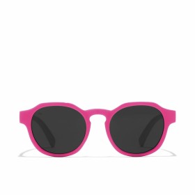 Kindersonnenbrille Hawkers WARWICK KIDS Ø 44 mm Rosa von Hawkers, Brillen und Zubehör - Ref: S05123220, Preis: 18,00 €, Rabat...