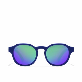 Lunettes de soleil enfant Hawkers WARWICK KIDS Ø 44 mm Bleu foncé de Hawkers, Lunettes et accessoires - Réf : S05123221, Prix...