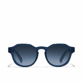 Óculos de Sol Infantis Hawkers WARWICK KIDS Ø 44 mm Azul escuro de Hawkers, Óculos e acessórios - Ref: S05123222, Preço: 18,4...