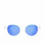 Gafas de Sol Infantiles Hawkers WARWICK KIDS Ø 44 mm Transparente de Hawkers, Gafas y accesorios - Ref: S05123223, Precio: 21...