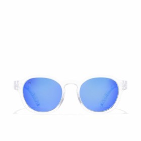 Óculos de Sol Infantis Hawkers WARWICK KIDS Ø 44 mm Transparente de Hawkers, Óculos e acessórios - Ref: S05123223, Preço: 21,...