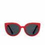 Kindersonnenbrille Hawkers DIVINE KIDS Ø 44 mm Rot | Tienda24 - Global Online Shop Tienda24.eu