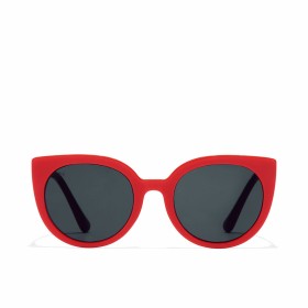 Óculos de Sol Infantis Hawkers DIVINE KIDS Ø 44 mm Vermelho de Hawkers, Óculos e acessórios - Ref: S05123226, Preço: 18,48 €,...