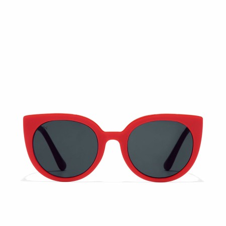 Kindersonnenbrille Hawkers DIVINE KIDS Ø 44 mm Rot | Tienda24 - Global Online Shop Tienda24.eu