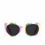 Óculos de Sol Infantis Hawkers DIVINE KIDS Ø 44 mm Multicolor | Tienda24 - Global Online Shop Tienda24.eu