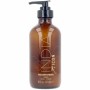 Pflegendes Shampoo I.c.o.n. INDIA 237 ml von I.c.o.n., Shampoos - Ref: S05123252, Preis: 27,95 €, Rabatt: %