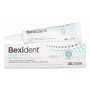 Zahnfleischsalbe Isdin BEXIDENT 25 ml Gel Nachbehandlung von Isdin, Zahnpflege - Ref: S05123263, Preis: 19,82 €, Rabatt: %