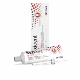 Bálsamo para encías Isdin BEXIDENT 50 ml Gel de Isdin, Pastas de dientes - Ref: S05123267, Precio: 11,92 €, Descuento: %