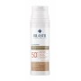 Sun Protection with Colour Rilastil Age Repair SPF 50+ 50 ml Anti-ageing | Tienda24 - Global Online Shop Tienda24.eu