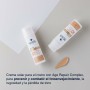 Sun Protection with Colour Rilastil Age Repair SPF 50+ 50 ml Anti-ageing by Rilastil, Sun filters - Ref: S05123271, Price: 17...