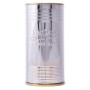 Profumo Donna Jean Paul Gaultier EDT | Tienda24 - Global Online Shop Tienda24.eu