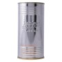 Perfume Mujer Jean Paul Gaultier EDT de Jean Paul Gaultier, Agua de perfume - Ref: S0512330, Precio: 74,56 €, Descuento: %