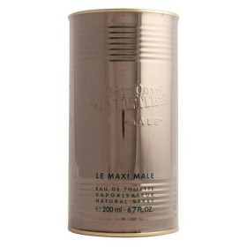 Parfum Homme Carolina Herrera 8411061869253 EDT | Tienda24 - Global Online Shop Tienda24.eu