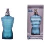 Men's Perfume Jean Paul Gaultier EDT by Jean Paul Gaultier, Eau de Cologne - Ref: S0512336, Price: 0,00 €, Discount: %