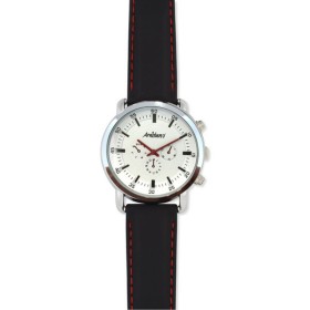 Reloj Hombre Arabians HBA2258N (Ø 44 mm) Arabians - 1