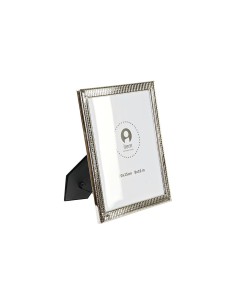 Cadre photo Versa Bois MDF 2,3 x 29 x 24 cm | Tienda24 Tienda24.eu