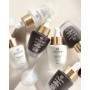 Unisex-Kosmetik-Set Collistar Magic Drops 2 Stücke | Tienda24 - Global Online Shop Tienda24.eu