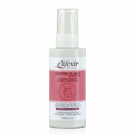 Olio Corpo Rimodellante Elifexir DERMO 100 ml Effetto pancia piatta di Elifexir, Idratanti - Rif: S05123504, Prezzo: 21,91 €,...