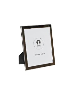 Fotorahmen Romimex grün Gold Harz 2 x 15 x 10 cm | Tienda24 Tienda24.eu