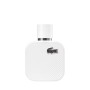 Men's Perfume Lacoste L.12.12 Blanc EDP 50 ml by Lacoste, Eau de Perfume - Ref: S05123511, Price: 48,27 €, Discount: %