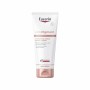 Crème dépigmentante Eucerin ANTI-PIGMENT 200 ml de Eucerin, Hydratants - Réf : S05123538, Prix : 23,69 €, Remise : %