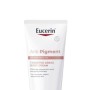 Crème dépigmentante Eucerin ANTI-PIGMENT 200 ml de Eucerin, Hydratants - Réf : S05123538, Prix : 23,69 €, Remise : %