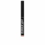 Ombre à paupières Rimmel London WONDER'LAST Nº 005 Frosty rose 1,64 g Stick | Tienda24 - Global Online Shop Tienda24.eu