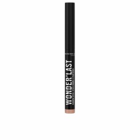 Eyeshadow Rimmel London WONDER'LAST Nº 005 Frosty rose 1,64 g Stick by Rimmel London, Eyeshadows - Ref: S05123544, Price: 10,...