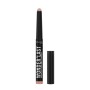 Ombre à paupières Rimmel London WONDER'LAST Nº 005 Frosty rose 1,64 g Stick | Tienda24 - Global Online Shop Tienda24.eu