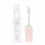 Lucidalabbra Rimmel London OH MY GLOSS! Nº 000 Clear Cloud 6 ml | Tienda24 - Global Online Shop Tienda24.eu