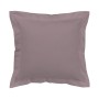 Housse de coussin Alexandra House Living QUTUN Marron 55 x 55 + 5 cm 2 Unités de Alexandra House Living, Housses de coussin -...