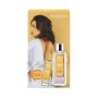 Set de Perfume Mujer Alvarez Gomez Ambar 2 Piezas de Alvarez Gomez, Sets - Ref: S05123547, Precio: 14,65 €, Descuento: %