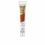 Correcteur facial Max Factor MIRACLE PURE Nº 06 Maple 10 ml Contour des yeux | Tienda24 - Global Online Shop Tienda24.eu