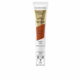 Facial Corrector Essence Camouflage+ 30-light honey (5 ml) | Tienda24 - Global Online Shop Tienda24.eu