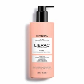 Anti-Strias Körpercreme Lierac PHYTOLASTIL 400 ml Gel von Lierac, Feuchtigkeitscremes - Ref: S05123579, Preis: 28,41 €, Rabat...