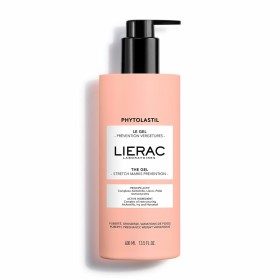 Lotion corporelle Soap & Glory The Way She Smoothes 500 ml | Tienda24 - Global Online Shop Tienda24.eu