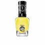 Verniz de unhas Sally Hansen MIRACLE GEL 90s Nº 891 Mixtape 14,7 ml de Sally Hansen, Vernizes - Ref: S05123641, Preço: 13,36 ...