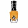 Nail polish Sally Hansen MIRACLE GEL 90s Be Bright Back 14,7 ml by Sally Hansen, Polish - Ref: S05123642, Price: 13,36 €, Dis...