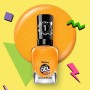 Esmalte de uñas Sally Hansen MIRACLE GEL 90s Be Bright Back 14,7 ml de Sally Hansen, Esmaltes - Ref: S05123642, Precio: 13,36...