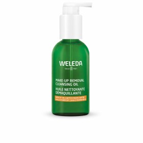 Huile démaquillante Weleda LIMPIEZA FACIAL WELEDA 150 ml de Weleda, Nettoyants et exfoliants - Réf : S05123645, Prix : 17,25 ...