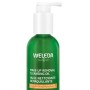 Make-up Remover Oil Weleda LIMPIEZA FACIAL WELEDA 150 ml by Weleda, Cleansers and scrubs - Ref: S05123645, Price: 17,25 €, Di...