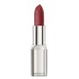 Rouge à lèvres Artdeco High Performance Nº 738 de Artdeco, Rouges à lèvres - Réf : S05123669, Prix : 12,78 €, Remise : %