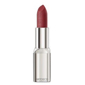 Lip balm Artdeco High Performance Nº 738 by Artdeco, Lipsticks - Ref: S05123669, Price: 12,78 €, Discount: %