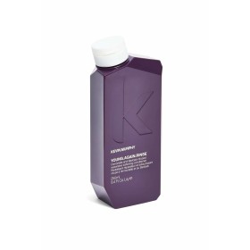 Après-shampoing réparateur Kevin Murphy Young.Again.Rinse 250 ml Anti-âge de Kevin Murphy, Après-shampooings - Réf : S0512370...