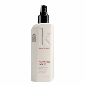 Spray volumateur Kevin Murphy BLOW DRY 150 ml de Kevin Murphy, Sprays d'eau salée - Réf : S05123712, Prix : 26,55 €, Remise : %