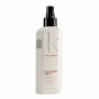 Spray Volumizzante Kevin Murphy BLOW DRY 150 ml di Kevin Murphy, Spray acqua salata - Rif: S05123712, Prezzo: 26,55 €, Sconto: %