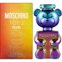 Unisex-Parfüm Moschino Toy 2 Pearl EDP 30 ml von Moschino, Eau de Parfum - Ref: S05123722, Preis: 33,58 €, Rabatt: %