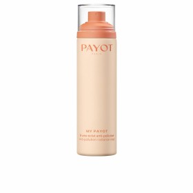 Bruma Facial Payot MY PAYOT 100 ml Antipolución Iluminador de Payot, Hidratantes - Ref: S05123777, Precio: 18,39 €, Descuento: %